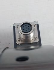 Minebeamitsumi Cw292A-180Kn Load Cell 180 Kn