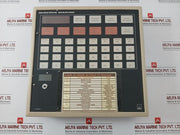 Minerva Marine T280