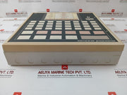 Minerva Marine T280