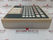 Minerva Marine T280