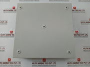 Minerva Marine T280