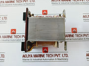 Ming Guan Electric Tri-sd26 Current Transformer, 24V 5A