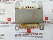 Ming Guan Electric Tri-sd26 Current Transformer, 24V 5A