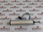 Mingardi 2701005 Linear Servo Motors And Actuator (Elevator)