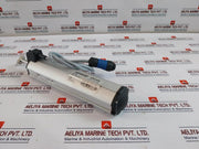 Mingardi 2701005 Linear Servo Motors And Actuator (Elevator)