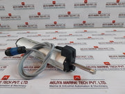 Mingardi 2701005 Linear Servo Motors And Actuator (Elevator)