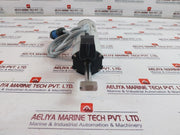Mingardi 2701005 Linear Servo Motors And Actuator (Elevator)