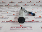 Mingardi 2701005 Linear Servo Motors And Actuator (Elevator)