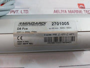 Mingardi 2701005 Linear Servo Motors And Actuator (Elevator)