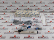 Mingardi 2701005 Linear Servo Motors And Actuator (Elevator)