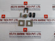 Mingardi 2701005 Linear Servo Motors And Actuator (Elevator)