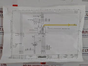 Mingardi 2701005 Linear Servo Motors And Actuator (Elevator)