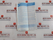 Mingardi 2701005 Linear Servo Motors And Actuator (Elevator)