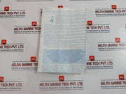 Mingardi 2701005 Linear Servo Motors And Actuator (Elevator)