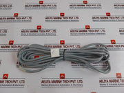 Mingardi 2701005 Linear Servo Motors And Actuator (Elevator)