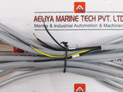 Mingardi 2701005 Linear Servo Motors And Actuator (Elevator)