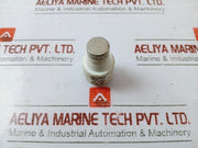 Lot of 7X MINGDONG R022 Fuse 35A 500V 5SB IEC269 JB4011 VDE