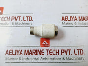Lot of 7X MINGDONG R022 Fuse 35A 500V 5SB IEC269 JB4011 VDE