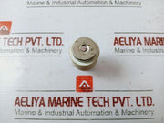 Lot of 7X MINGDONG R022 Fuse 35A 500V 5SB IEC269 JB4011 VDE