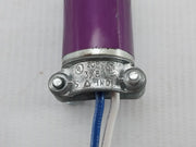 Mini-Peeper-Ultraviolet-Flame-Detector-240cm-Rev-B-Honeywell-C7027a-1031-10