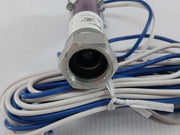 Mini-Peeper-Ultraviolet-Flame-Detector-240cm-Rev-B-Honeywell-C7027a-1031-11