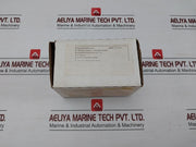 Mini-Peeper-Ultraviolet-Flame-Detector-240cm-Rev-B-Honeywell-C7027a-1031-13