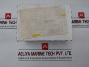 Mini-Peeper-Ultraviolet-Flame-Detector-240cm-Rev-B-Honeywell-C7027a-1031-14