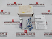 Mini-Peeper-Ultraviolet-Flame-Detector-240cm-Rev-B-Honeywell-C7027a-1031-1