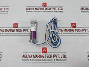 Mini-Peeper-Ultraviolet-Flame-Detector-240cm-Rev-B-Honeywell-C7027a-1031-2