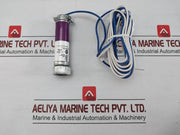 Mini-Peeper-Ultraviolet-Flame-Detector-240cm-Rev-B-Honeywell-C7027a-1031-3
