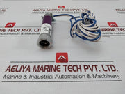 Mini-Peeper-Ultraviolet-Flame-Detector-240cm-Rev-B-Honeywell-C7027a-1031-4