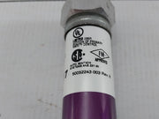 Mini-Peeper-Ultraviolet-Flame-Detector-240cm-Rev-B-Honeywell-C7027a-1031-9