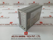 Mini-Simos 22 Controller Module 24v Brand Siemens