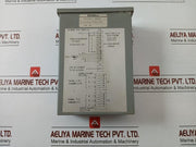 Mini-Simos 22 Controller Module 24v Brand Siemens
