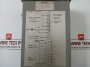 Mini-Simos 22 Controller Module 24v Brand Siemens