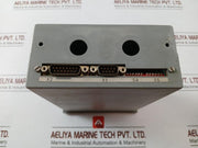 Mini-Simos 22 Controller Module 24v Brand Siemens