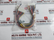 Mini-box M2-atx Power Supply Board