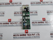 Mini-box M2-atx Power Supply Board