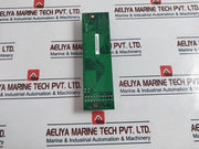 Mini-box M2-atx Power Supply Board