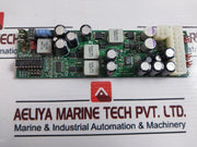 Mini-box M2-atx Power Supply Board