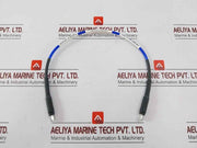 Mini-circuits Cbl-0.5M-smsm+ Rf Cable Assembly