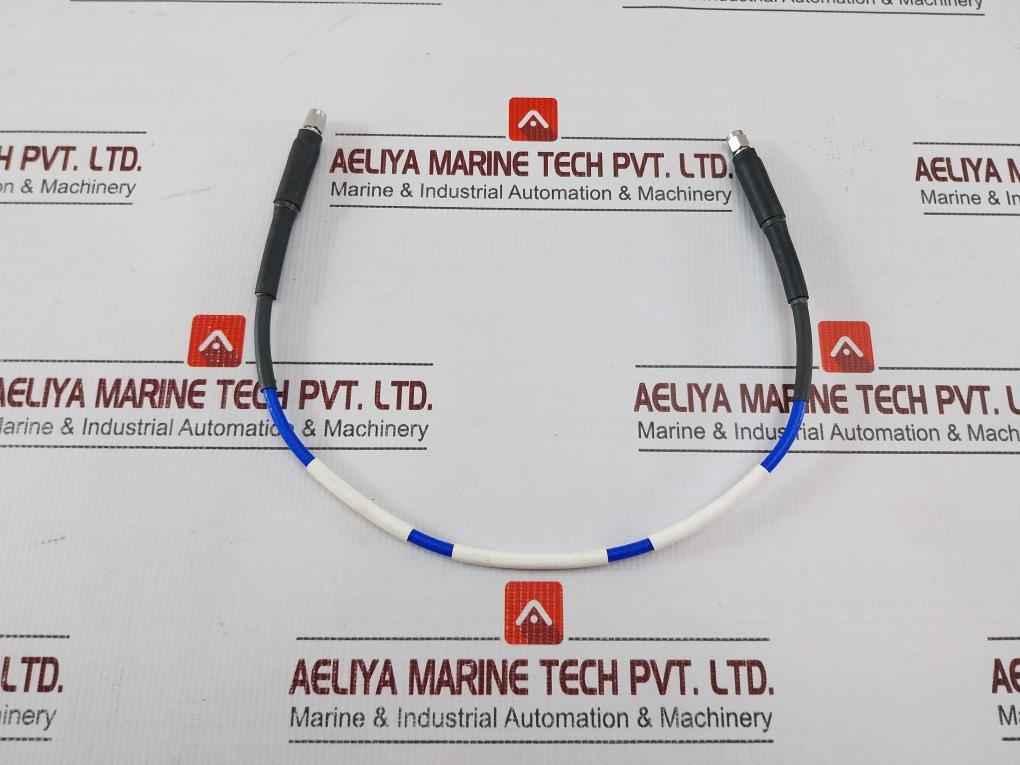 Mini-circuits Cbl-0.5M-smsm+ Rf Cable Assembly