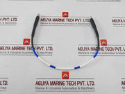 Mini-circuits Cbl-0.5M-smsm+ Rf Cable Assembly