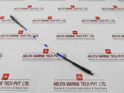 Mini-circuits Cbl-0.5M-smsm+ Rf Cable Assembly