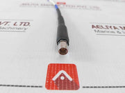 Mini-circuits Cbl-0.5M-smsm+ Rf Cable Assembly