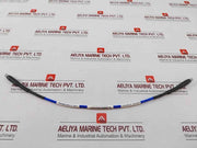 Mini-circuits Cbl-0.5M-smsm+ Rf Cable Assembly