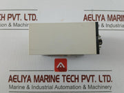 Mini Cas Pump Sensor Monitor 24v Ac/Dc By Flygt 835857