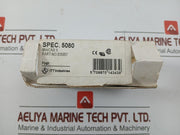 Mini Cas Pump Sensor Monitor 24v Ac/Dc By Flygt 835857