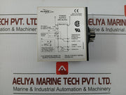 Mini Cas Pump Sensor Monitor 24v Ac/Dc By Flygt 835857