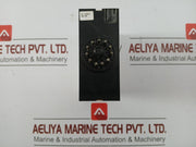 Mini Cas Pump Sensor Monitor 24v Ac/Dc By Flygt 835857
